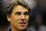 rick_perry_8.16.11