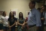 rick_santorum_8.31.11