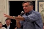 romney
