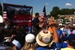 romneystatefair