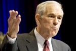 ron-paul-cpac-333x249