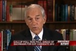 ronPaul_FBN