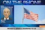 ronPaul_bloomberg