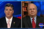 rove_8.16.11