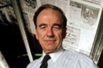 rupert_murdoch_8.1.11