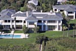 rush_house_palm_beach_8.22.11