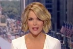 megyn_8.12.11