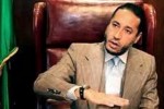 saadi-gaddafi_8.25.11