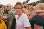 sarah_palin_cnn_8.12.11