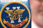 seal_team_six_8.1.11