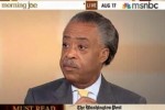sharpton_perry_8.17.11