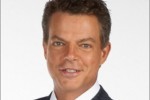 shep_smith_8.16.11