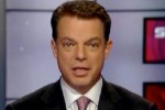 shep_smith_8.29.11