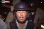 skynews_libya