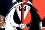 spy-vs-spy_8.16.11