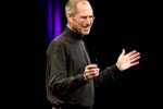 steve_jobs