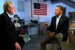 t1larg_potus_wb-e1313529943316-300x200