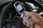 text-drive