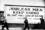 the_great_depression