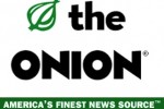 theonion