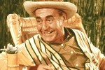 thurstonhowell