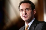 tim-pawlenty_7213