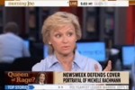 tina_brown_morning_joe