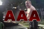 triple_aaa