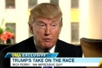 trump_8.17.11