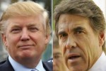 trump_perry