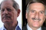 turner-weprin-cropped-proto-custom_2