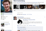zuckerlikesjobs