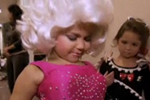 0-toddler