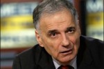 080224_ralph_nader