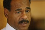 091118_cleaver_ap_392_regular