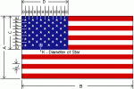 10834flag