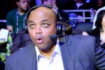NBA All-Star Saturday Night Presented By State Farm