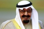 12-king-abdullah-saudi3-316x214