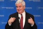 1298497867-newt_gingrich_5895