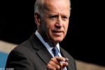 1JoeBiden-316x230