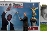 sonneborn_9.16.11