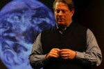 Al_Gore