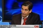 Alessio_Rastani-316x228
