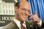 Ari Fleischer