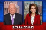 Bachmann