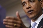 Barack_Obama_9.27.11