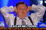 Beckel