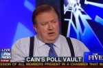 Beckel