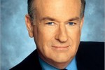 Bill O'Reilly