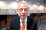 Blitzer